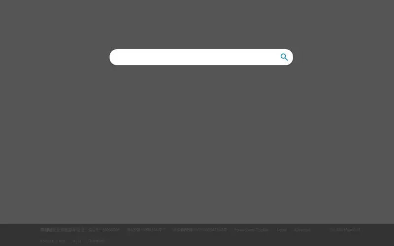 Preview of Bing Image Creator
