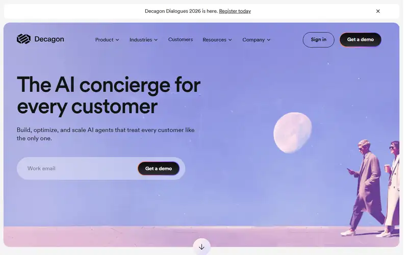 Preview of Decagon