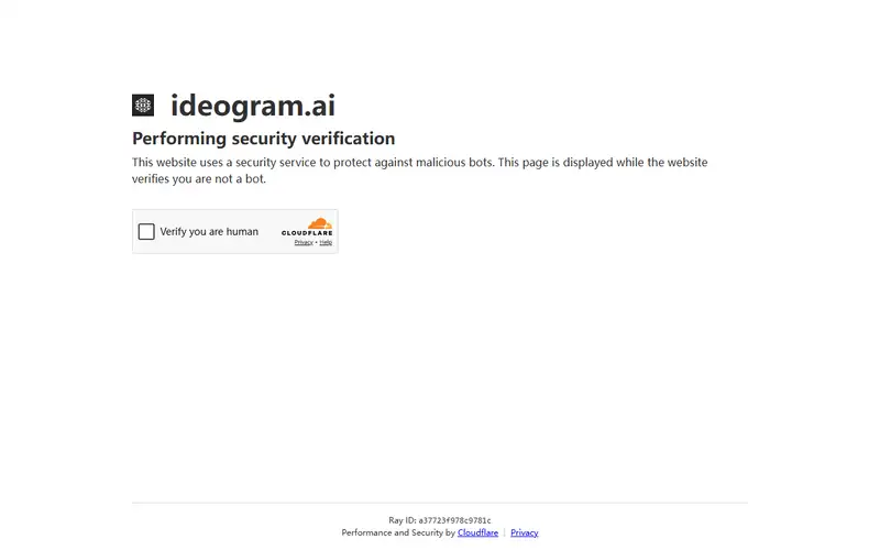 Ideogram 2.0 미리보기