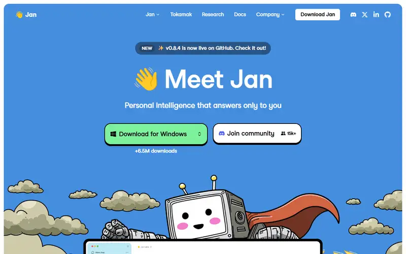 Preview of Jan
