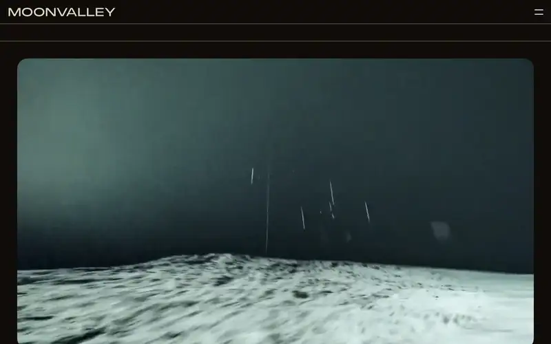 Preview of Moonvalley