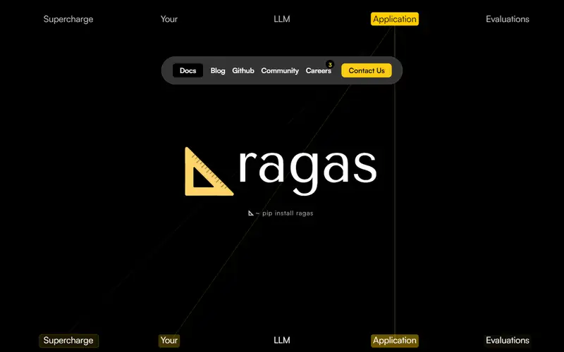 Preview of Ragas
