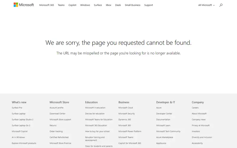 Preview of SharePoint Copilot